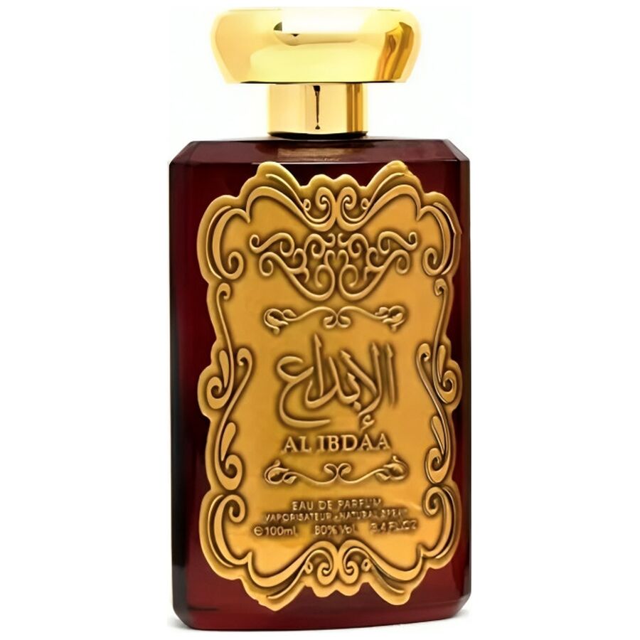 Ard Al Zaafaran Al Ibdaa For Women edp 100ml